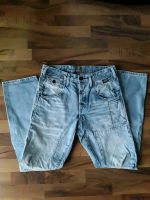 Jeans Jack&Jones Gr.W30/L32 Hessen - Hanau Vorschau