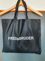 Handtasche FRED's BRUDER Bayern - Erlangen Vorschau