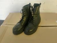 Damen Boots Nordrhein-Westfalen - Paderborn Vorschau