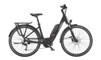 KTM Macina Fun A510, Bosch A+ Motor, 500Wh, NEU, Modell 2023 Brandenburg - Treuenbrietzen Vorschau