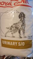 13 kg Royal Canin Urinary Hundefutter ungeöffnet MHD 11/24 Eimsbüttel - Hamburg Eimsbüttel (Stadtteil) Vorschau