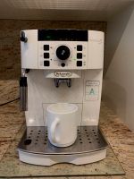 DeLonghi Kaffeevollautomat weiß Köln - Porz Vorschau