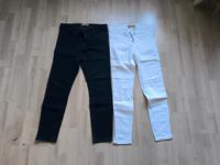 Jeans 40 M Sachsen - Eppendorf Vorschau