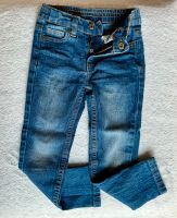 Jeans Hose Gr 98 Niedersachsen - Rinteln Vorschau