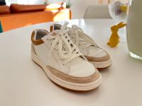 Ralph Lauren Damen Sneaker „Hailey“ Gr. 36 Berlin - Schöneberg Vorschau