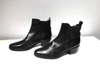 MARIPE Stiefeletten Western Nieten Gr. 39 NEU Bayern - Ingolstadt Vorschau