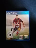 Fifa 15 ps4 Baden-Württemberg - Metzingen Vorschau