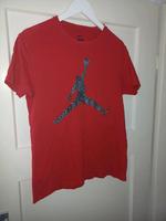 Jorden T Shirt Baden-Württemberg - Maulburg Vorschau