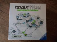 Ravensburger Gravitrax Starter-Set NEU Sachsen - Müglitztal Vorschau