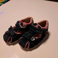 Kinderschuhe  Sandalen Schleswig-Holstein - Itzstedt Vorschau