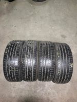 4x 235/45R19 99V Bridgestone Sommerreifen inkl Montage Essen - Stoppenberg Vorschau