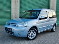 Citroën Berlingo 1.6 16V Multispace Plus, KLIMA, 2.Hd Niedersachsen - Lüneburg Vorschau