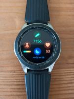 Samsung Galaxy Watch 4 46 mm Bluetooth + LTE Berlin - Tempelhof Vorschau