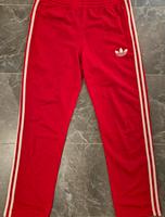 Originals Adidas Firebird Hose Gr. M Chile Trainingshose X1184 Nordrhein-Westfalen - Meerbusch Vorschau
