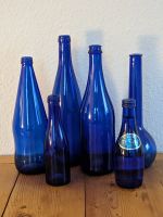 Blaue Flaschen Nordrhein-Westfalen - Velbert Vorschau