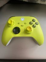 Xbox one Controller Nagel neue Niedersachsen - Hoya Vorschau