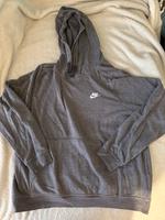 Nike Hoodie Bayern - Bayreuth Vorschau