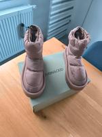 Damenboots Baden-Württemberg - Neckartailfingen Vorschau