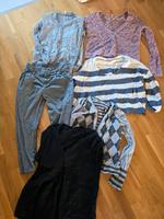 Paket Esprit tenzis landsend Größe M Bayern - Geretsried Vorschau