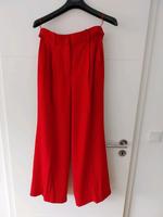 Wide Leg Damenhose Sachsen - Chemnitz Vorschau