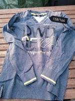 Jungs Pulli 158/164 Nürnberg (Mittelfr) - Aussenstadt-Sued Vorschau