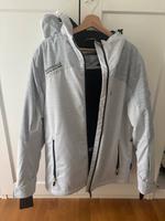 Ski Jacke neu Bayern - Eching (Kr Freising) Vorschau