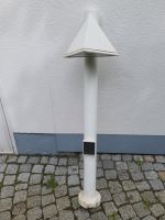 Wegbeleuchtung Gartenleuchte Hessen - Bad Homburg Vorschau