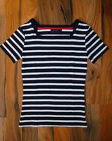 Key West Northern Sportswear Shirt Neu Sachsen-Anhalt - Gommern Vorschau