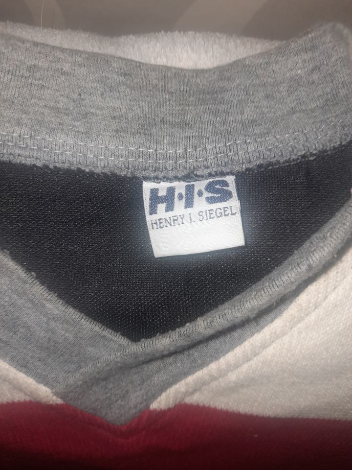 Herren Pullover XL in Hannover