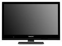 Orion TV 37RN10D 94 cm (37 Zoll) 16:9 HD-Ready LCD-Fernseher Bayern - Bad Abbach Vorschau