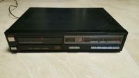 Fisher AD-931 Compact Disc Player Spieler AD931 - ohne FB Niedersachsen - Lehre Vorschau