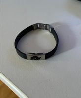 Magnet Armband Rheinland-Pfalz - Heßheim Vorschau