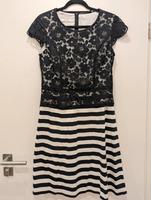Kleid Cocktailkleid Gerry Weber Sachsen - Naunhof Vorschau
