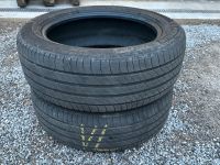 Sommerreifen Michelin 205/55 R17 Bayern - Affing Vorschau