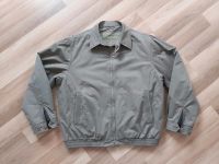 VIA CORTESA EXPEDITION Herren Winterjacke Wattiert Gr.XL/XXL(56) Bayern - Adelsdorf Vorschau