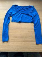 Shein Langarmtop Brandenburg - Wandlitz Vorschau