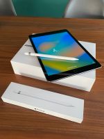 Apple iPad top Zustand mit Pen Rheinland-Pfalz - Mainz Vorschau