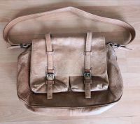 Original LederBelstaff Tasche Umhängetasche Niedersachsen - Delmenhorst Vorschau