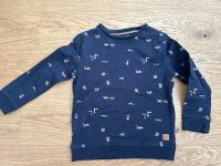 Pulli Sweatshirt JBC H&M ZARA Gr. 104 Rheinland-Pfalz - Gusterath Vorschau