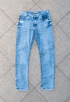 Blue Effect Jungen Jeans/ Hose Gr. 176 N Nordrhein-Westfalen - Lübbecke  Vorschau