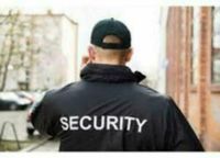 Krisensicherer Job? Sicherheitsmitarbeiter in Neustadt gesucht Niedersachsen - Neustadt am Rübenberge Vorschau