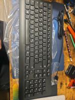 Lenovo usb Tastatur Neu Leipzig - Möckern Vorschau