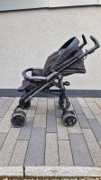 Kinder Buggy Peg Perego Pliko Baden-Württemberg - Bad Wildbad Vorschau