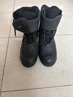 Motorradschuhe Damen von Oxstar, 38, Gore-Tex Hessen - Rodenbach Vorschau