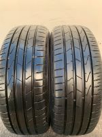 ☀️ 2X Hankook Sommerreifen - 195/55 R16 87V | 7mm Niedersachsen - Hameln Vorschau