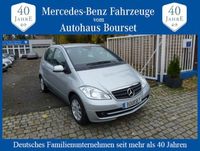 Mercedes-Benz A 160 ELEGANCE Autom-Klima-Sitzhzg-erst 45.000KM Berlin - Steglitz Vorschau