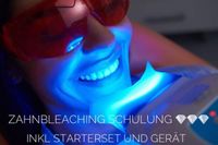 Zahnbleaching Gerät + Schulung mini ‼️‼️‼️ Baden-Württemberg - Freiburg im Breisgau Vorschau