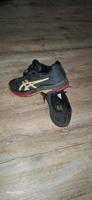 Asics Sneaker größe 42,5 Aachen - Aachen-Haaren Vorschau