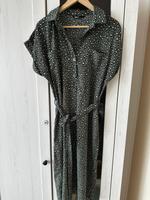 Kleid Only Bayern - Fürstenfeldbruck Vorschau