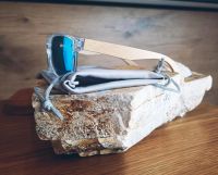 Sonnenbrille Brille STUFF GEN. Ray Ban Design Wood Holz Bayern - Ingolstadt Vorschau